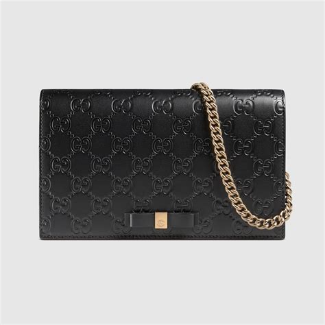 gucci signature mini bag uk|gucci signature handbags logo.